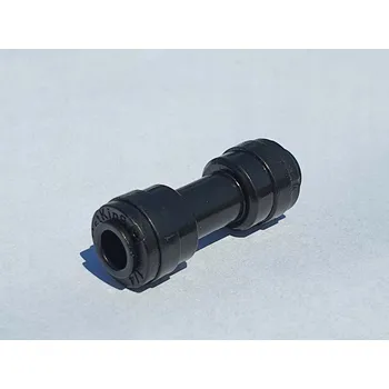 Samice konektor / spojka pro Trubky MistKing 1/4"