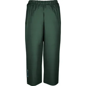 Obraz Vel. velikost S zelené