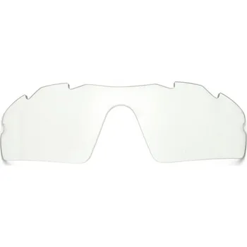 Čočky do brýlí Accent Stingray fotochromatické