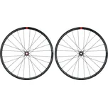 Zapletená kola Fulcrum Racing 5 DB 2WF Shimano
