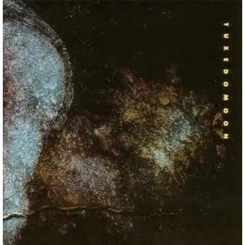 Zahraniční hudba CD Tuxedomoon: Pinheads On The Move 2024