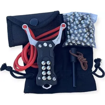 Prak Dárková sada prak XD MULTI