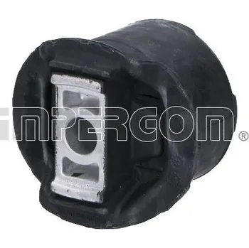 Zavěšení kol Zavěšení, tělo nápravy ORIGINAL IMPERIUM 38032