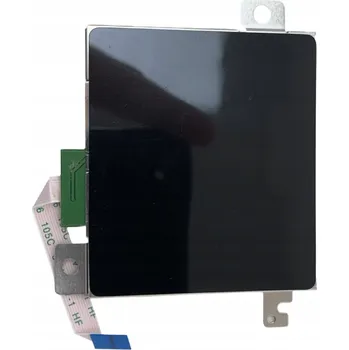 Čtečka paměťových karet Čtečka karet Smart Card Dell Latitude 5285 K88FP