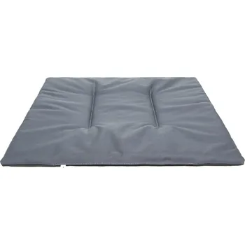 Pelíšek pro psa POLŠTÁŘ PSY HOBBYDOGY, velikost pelíšek R3 49x43