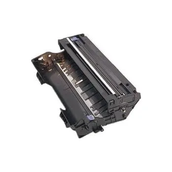 Tiskový válec Brother DR-6000 - kompatibilní válcová jednotka DR-6000