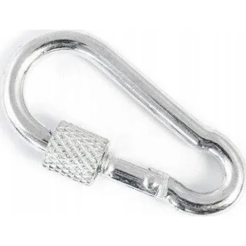 Karabina, karabina šroubovací 58mm Survival