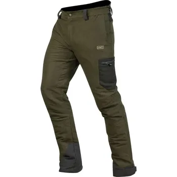 Ochranné vybavení na lov a střelbu WENTAL-T kalhoty velikost: 54