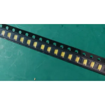 Dioda LED dioda Lumiled SMD1206 PLCC-2 3000K 0