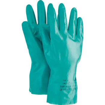 Pracovní rukavice Rukavice Honeywell KCL 4008198773016 velikost 2, 1 pár