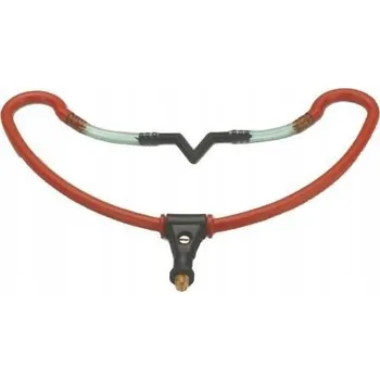 MISTRALL JEDNODUCHÁ PODPĚRA AM-6500107