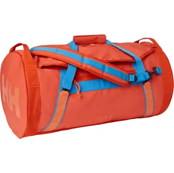 Cestovní taška Helly Hansen HH Duffel Bag 2 50L