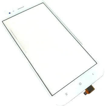 Rychlý dotykový panel / digitizér pro Xiaomi A1