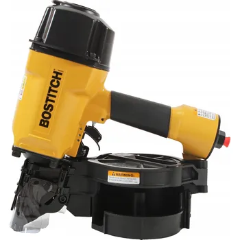 Hřebíkovačka Hřebíkovačka bubnová Bostitch N80CB-1ML-E 80 mm