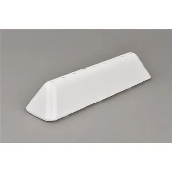 Míchadlo MÍCHADLO DO VRTACKY BOSCH CLASSIXX 21 cm