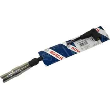 Zapalovací cívka Zapalovací kabel AUDI - SEAT - ŠKODA OCTAVIA I - VW - 1.6 - 4 válec (VAG 06A905430AA 06A905430G 06A905430L 06B905437A)