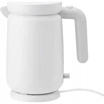 Rychlovarná konvice RIG-TIG FOODIE Rychlovarná konvice 1 l - Bílá