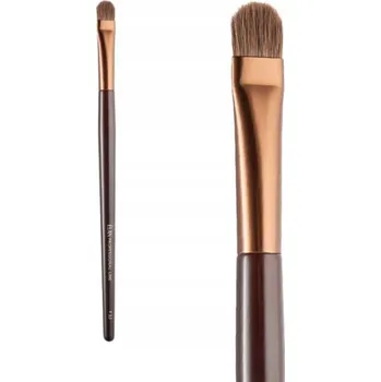 Kosmetický štětec Štětec na make-up Elan Face č. 12