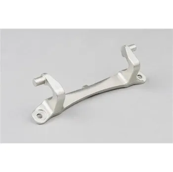 ZÁVĚS DVEŘÍ PRAČKY BEKO WML/ WMB/ WMA/ WMP/ WKL