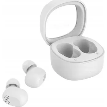 Sluchátka Bezdrátová sluchátka do uší Y15