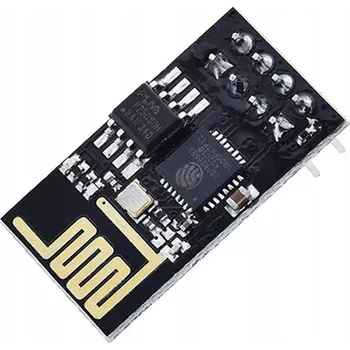 IP kamera WiFi modul Ai-Thinker ESP8266 ESP-01 IoT