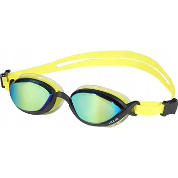 Plavecké brýle Plavecké brýle pro dospělé Huub Pinnacle Air Seal