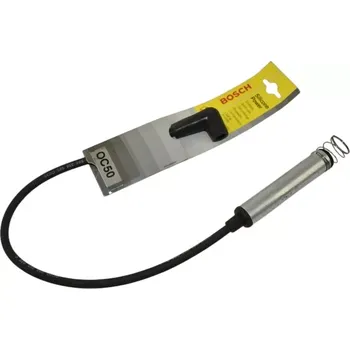 Zapalovací cívka Zapalovací kabel OPEL ASCONA C ASTRA F CORSA A KADETT E VECTRA A (OPEL 12073944 1282020 1282033 90197194 90225543)