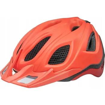 Cyklistická přilba Cyklistická helma KED Certus Pro L