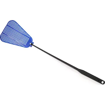 Plácačka na mouchu MAGG Plácačka na mouchy - plast