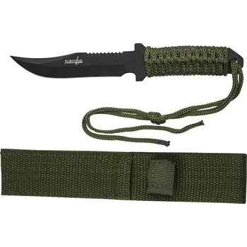 kapesní nůž Nůž Survivor HK-7526