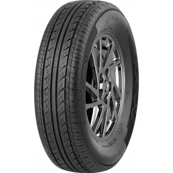 Letní osobní pneu Letní pneumatika Ilink L-Grip 16 175/60R14 79 H