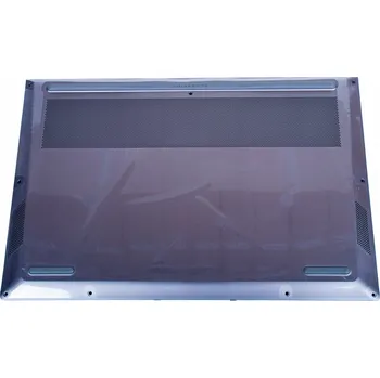 Šasi notebooku Spodní kryt Lenovo ThinkBook 14p 2. generace