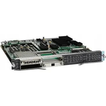 Switch MODUL CISCO WS-X6904-40G-2T