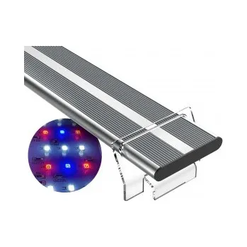 Osvětlení do akvária Sinkor LED II 120 cm WRB 40W s Wifi LED Control