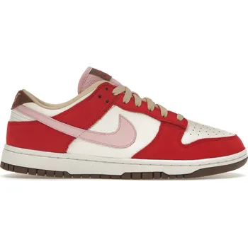Dámská obuv Nike Dunk Low PRM Bacon (W) Velikost: 43 FB7910-600