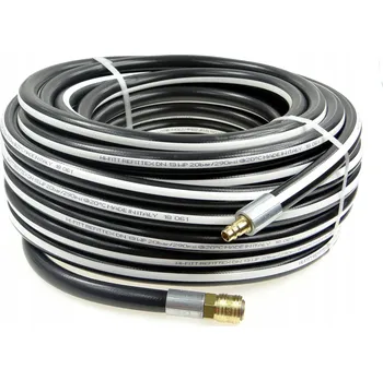 Zahradní hadice Hadice Vzduchová pro Kompresor 13 x 19 mm, 15 m