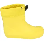 Holínky Bundgaard Cover sunflower 21