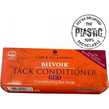 Kosmetika CARR&DAY&MARTIN Tuhé mýdlo