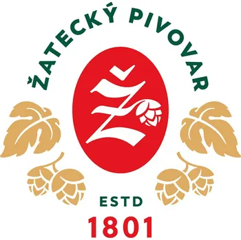 Pivo Žatecká 11,5° 30l