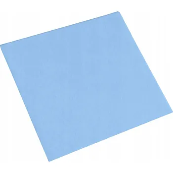 Utěrka ŚCIERKA VILEDA PROFESSIONAL ALL PURPOSE CLOTH MODRÁ