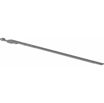 Příslušenství k oknu WINKHAUS VR/0 prodlužovací lišta