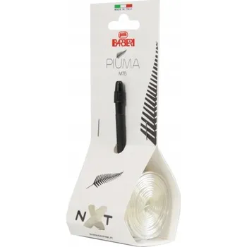 Duše na kolo Duše na kolo Barbieri NXT Piuma 29x2.10-2.6 galuskový ventilek (Presta) 45mm