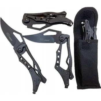 Kuchyňský nůž Nůž nůž LION