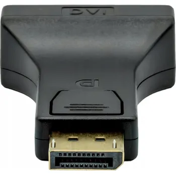 Video kabel ProXtend DisplayPort na DVI-I 24+5