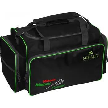 Pouzdro na rybářské vybavení Mikado Taška Method Feeder
