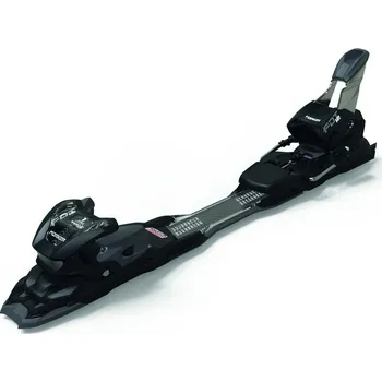 Sjezdové vázání Sjezdové vázání Marker FDT TPX 12 90mm