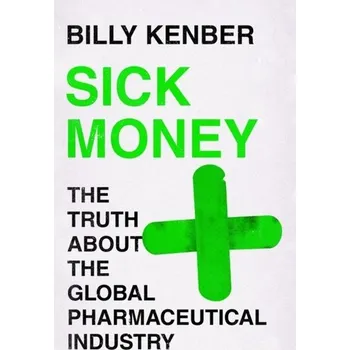 Sick Money - Kenber, Billy