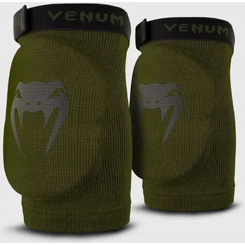Chránič holeně pro bojový sport Chrániče holení Venum VENUM-0482-200-S