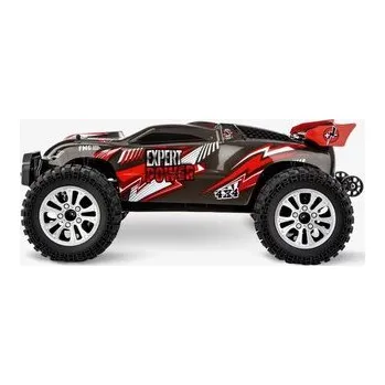 RC model auta RC Cars Expert