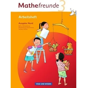 Cizí jazyk 3. Schuljahr, Arbeitsheft - Wallis, Edmund